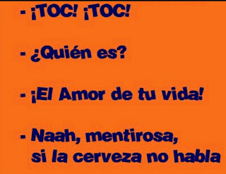 Imagenes de chistes cortos Imagenes de chistes cortos