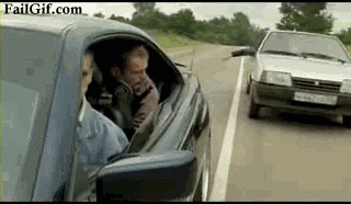 FGbackupabit.gif