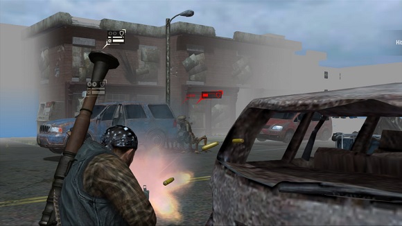 Falling-Skies-The-Game-Screenshot-4