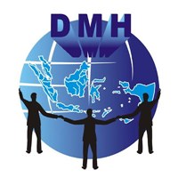 mencari pekerjaan tentu membutuhkan informasi lowongan kerja terbaru