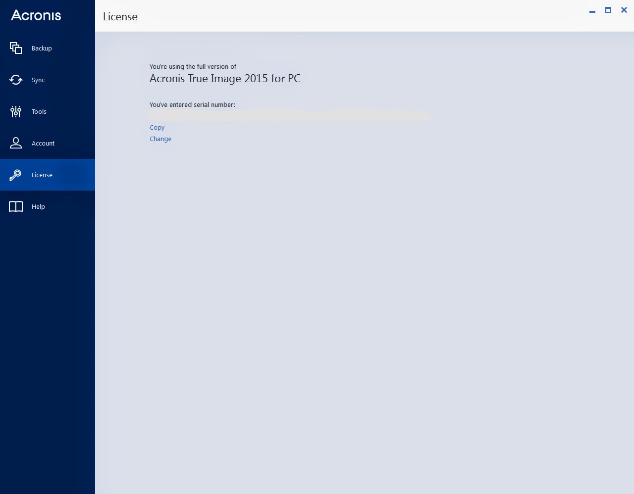 Acronis true image 110 home serial Acronis true image 110 home serial