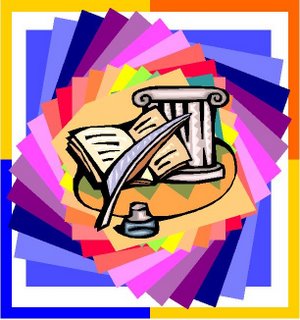GARANTIA DE PROPIEDAD garantia de propiedad: