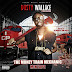 Download Dusty Wallace Presents "The Money Train Mechanic” #Toronto