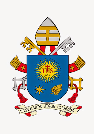 Web Oficial de la Santa Sede