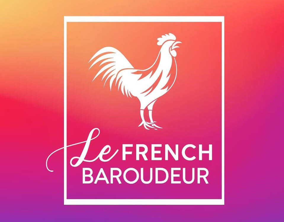 Le French Baroudeur - Travel Tips for Students in France