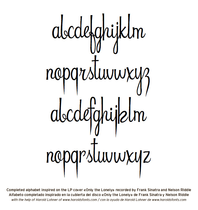 WhimsiKel Font Friday Riddle