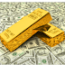 Dollar Better than Gold? Ask Venezuela