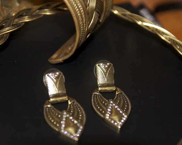 JewelMint Shopping Review Online Costume Jewelry store thedocndiva