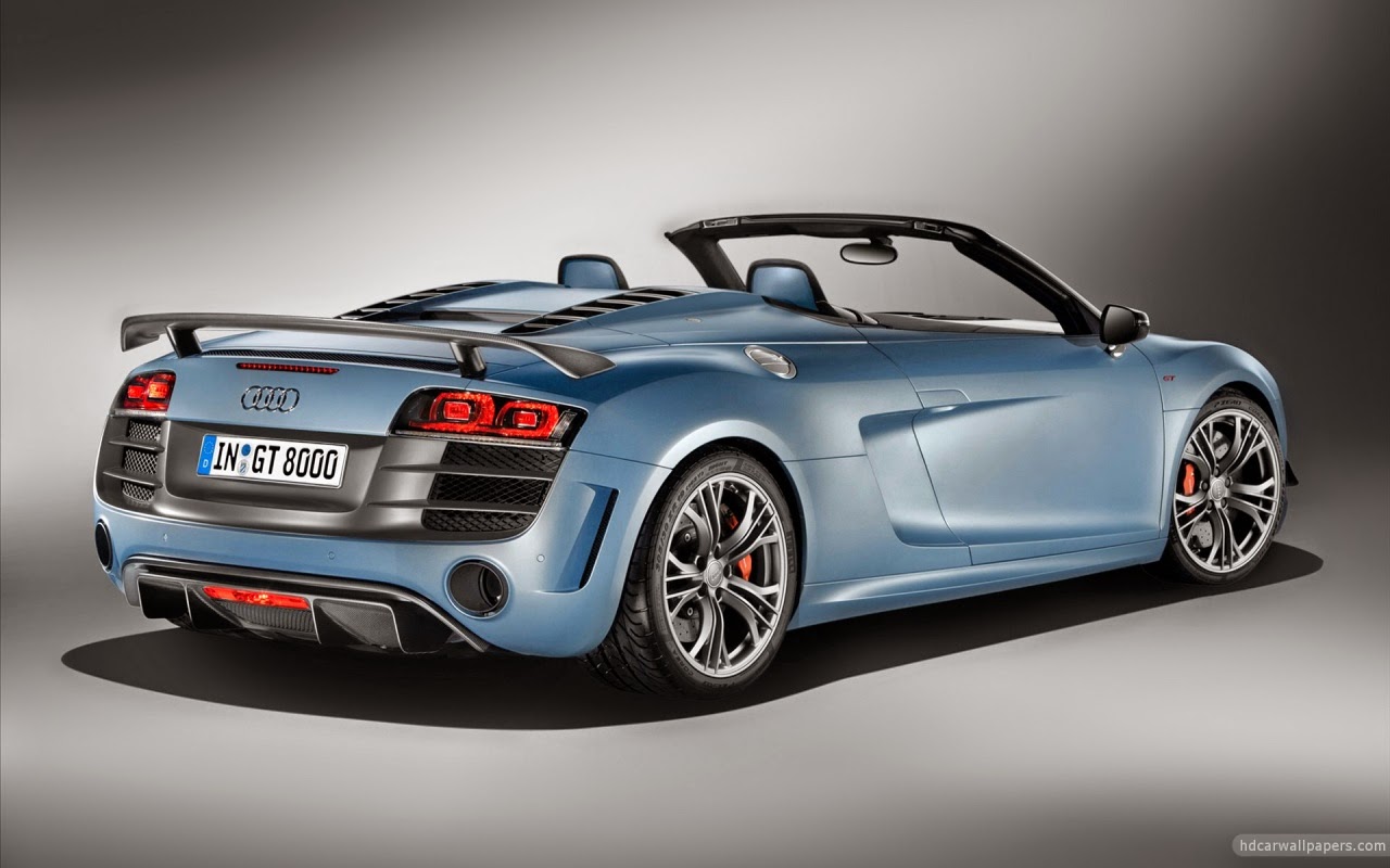 Audi Car Wallpaper HD Wallpaper Site Audi Car Wallpaper HD Wallpaper Site