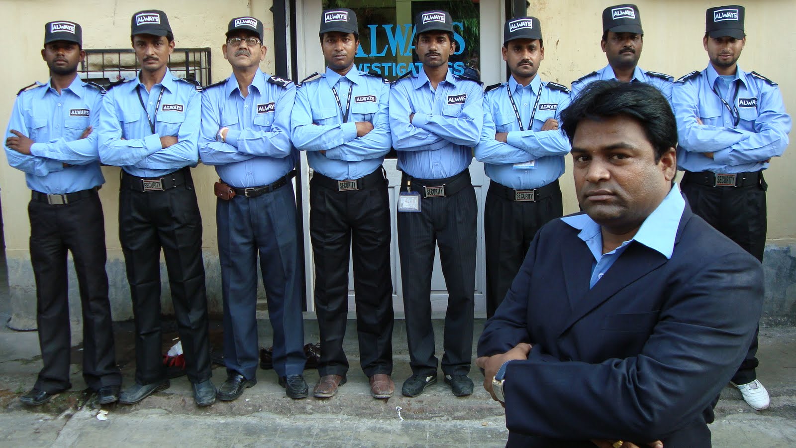 The Bengali Detective1600 The Bengali Detective1600