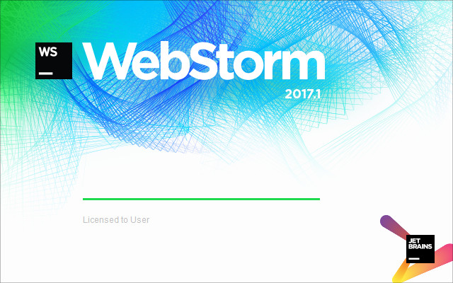 descargar JetBrains WebStorm 2017 full español mega mediafire