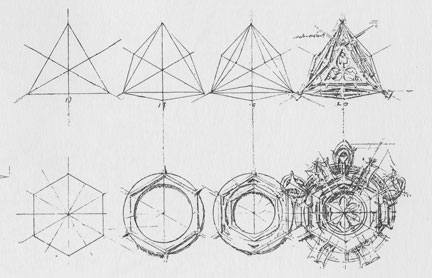 louis sullivan