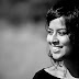 Compelling Meditation on War-Torn Sri Lanka