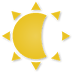 Lux Auto Brightness Apk v1.11 Download