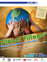 AIESEC celebra la diversidad y busca líderes en RD AIESEC celebra la diversidad y busca líderes en RD