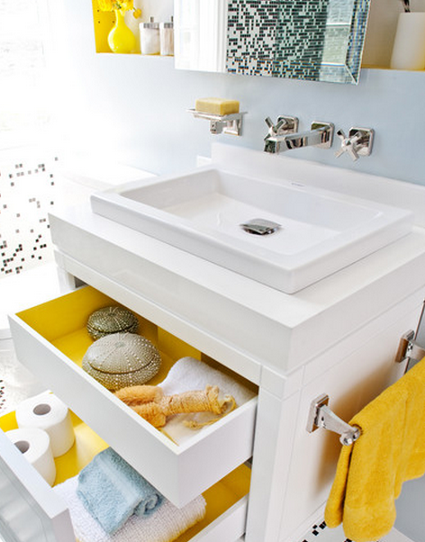 Bathroom Remodel High Point Nc greensboro interior design - window treatments greensboro - custom Bathroom Remodel High Point Nc greensboro interior design - window treatments greensboro - custom
