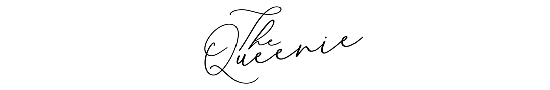 The Queenie