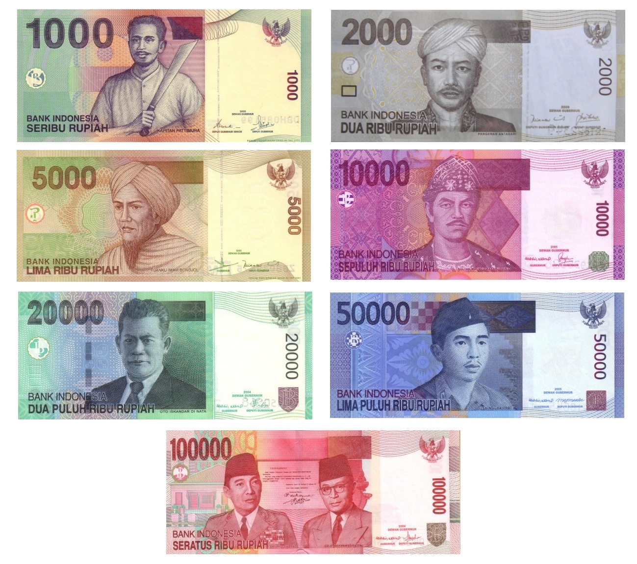 Prediksi hk bursa bola daftar sbobet bahasa indonesia