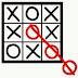 3 Mind-Blowing Lateral Thinking Puzzles