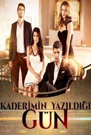 Kaderimin Yazıldığı Gün 40.Bölüm izle Kaderimin Yazıldığı Gün 40.Bölüm izle