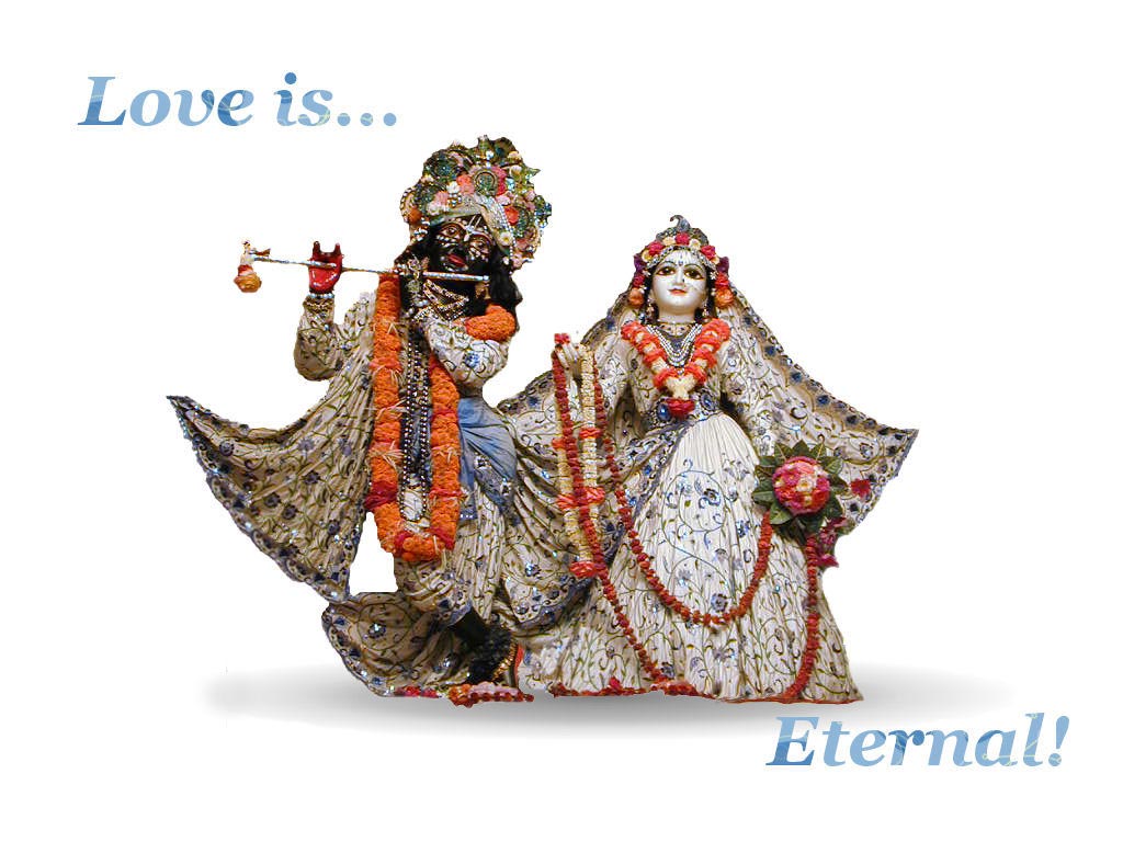 RADHA-KRISHNA WALLPAPERS ~ HD WALLPAPERS
