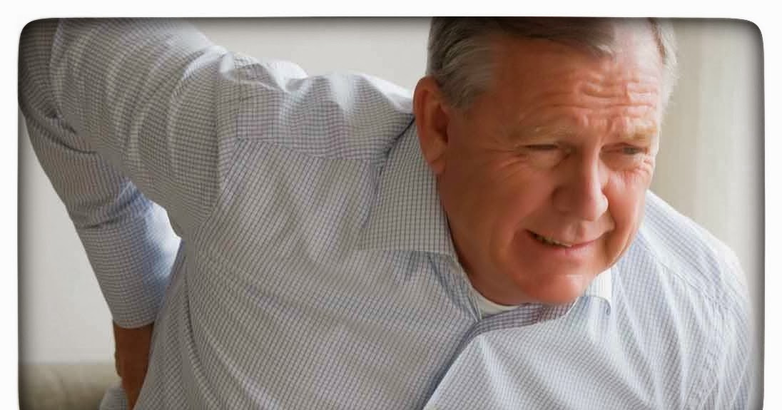 Brady Urology at Johns Hopkins Hospital Kidney Stones in the Elderly