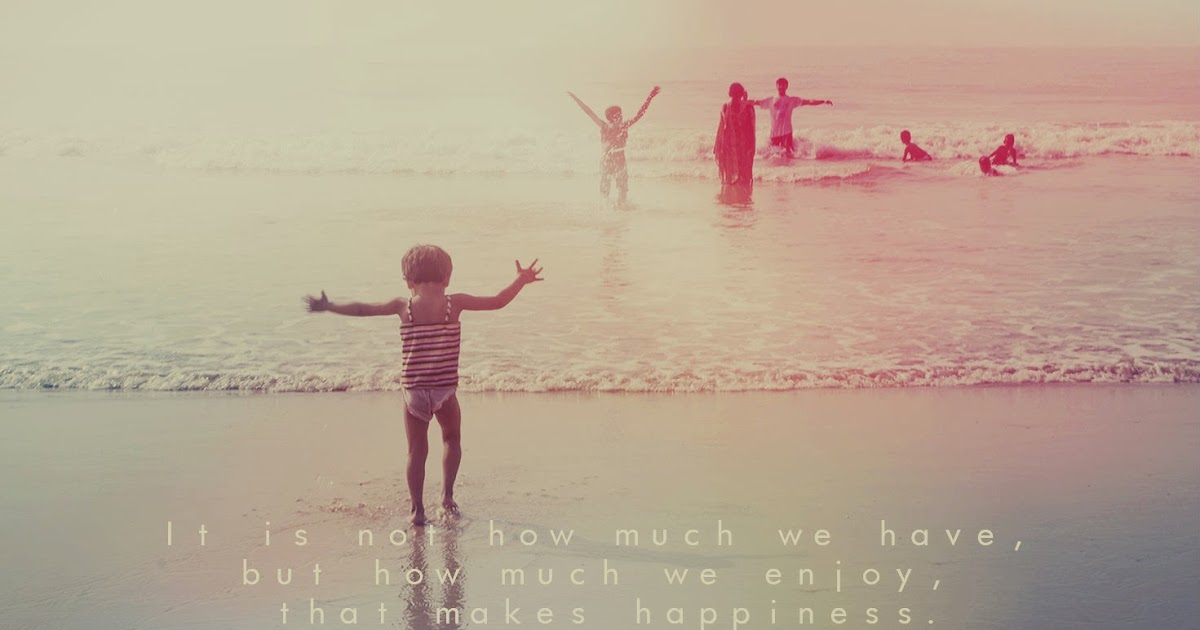 Growing Up And Some Food Love!