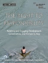 The Right to Responsibility