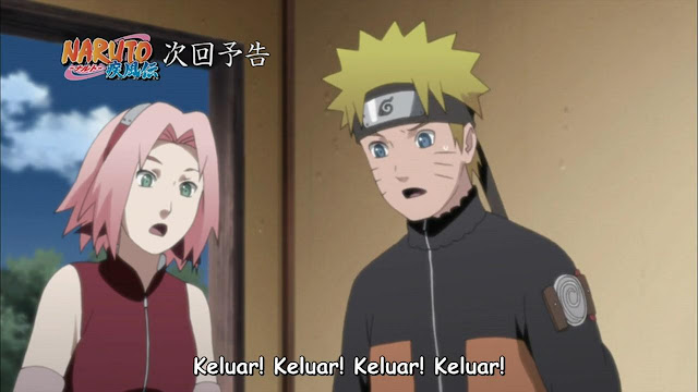 Naruto Shippuden Mkv Snapshot B D Jpg Naruto Shippuden Mkv Snapshot B D Jpg