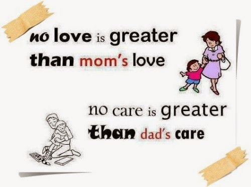 Happy Father's Day Wishes Pictures Happy Father's Day Wishes Pictures