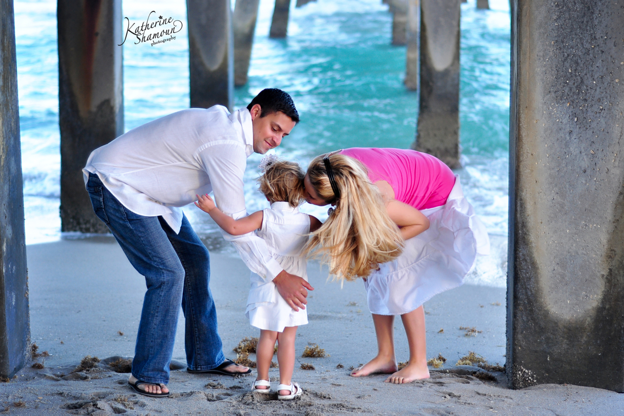 Katherine Shamoun Photography The Cottrell Family... Part II