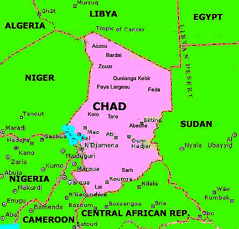 LAGO RIO AFRICA lago rio africa:
