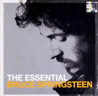 The Essential Bruce Springsteen The Essential Bruce Springsteen