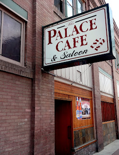 Palace Cafe Site Ellensburg Wa Yelp Com Palace Cafe Site Ellensburg Wa Yelp Com