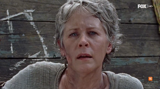 The Walking Dead - Capitulo 02 - Temporada 7 - Español Latino - 7x02 The Walking Dead - Capitulo 02 - Temporada 7 - Español Latino - 7x02