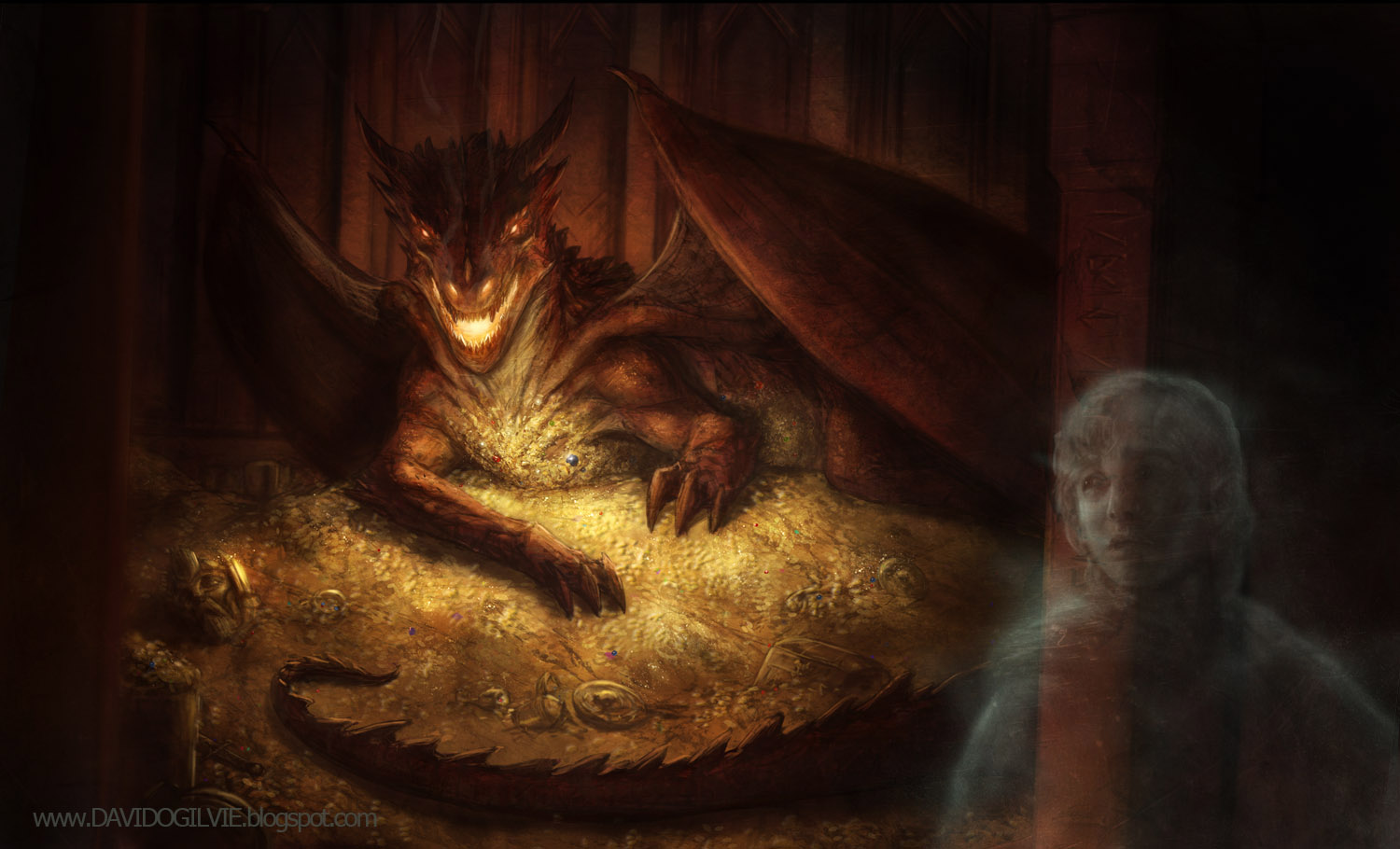 Smaug+inside+information.jpg