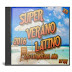 RicharDj - Super Verano Latino 2016.Los Latinos del Año (2cd)(2016)