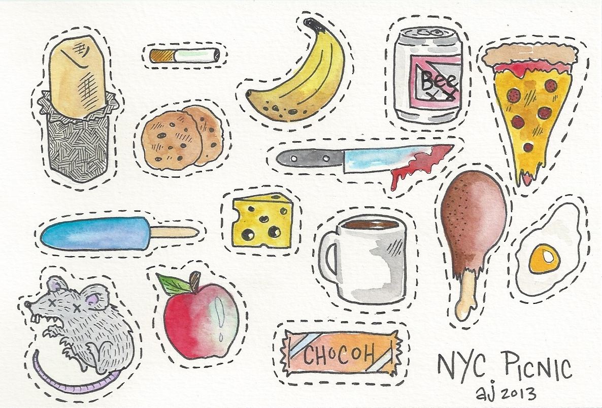 Dbt mindfulness techniques, so bored lyrics, foods to cut out for