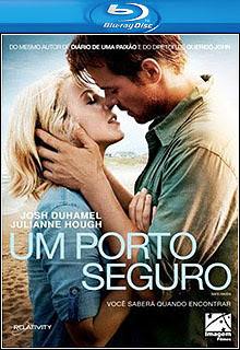 Download - Um Porto Seguro BluRay 1080p + 720p Dual Áudio ( 2013 ) Download - Um Porto Seguro BluRay 1080p + 720p Dual Áudio ( 2013 )