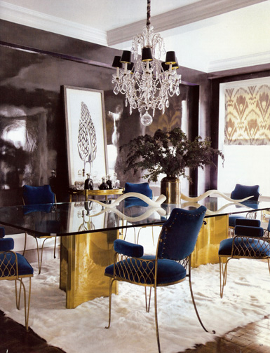 Mirrored Shelf Wall Panel Shelf Wall Shelves And Walls Impressive Accessories For Dining Room Table Inspiration Mirrored Shelf Wall Panel Shelf Wall Shelves And Walls Cool Accessories For Dining Room Table Design Inspiration