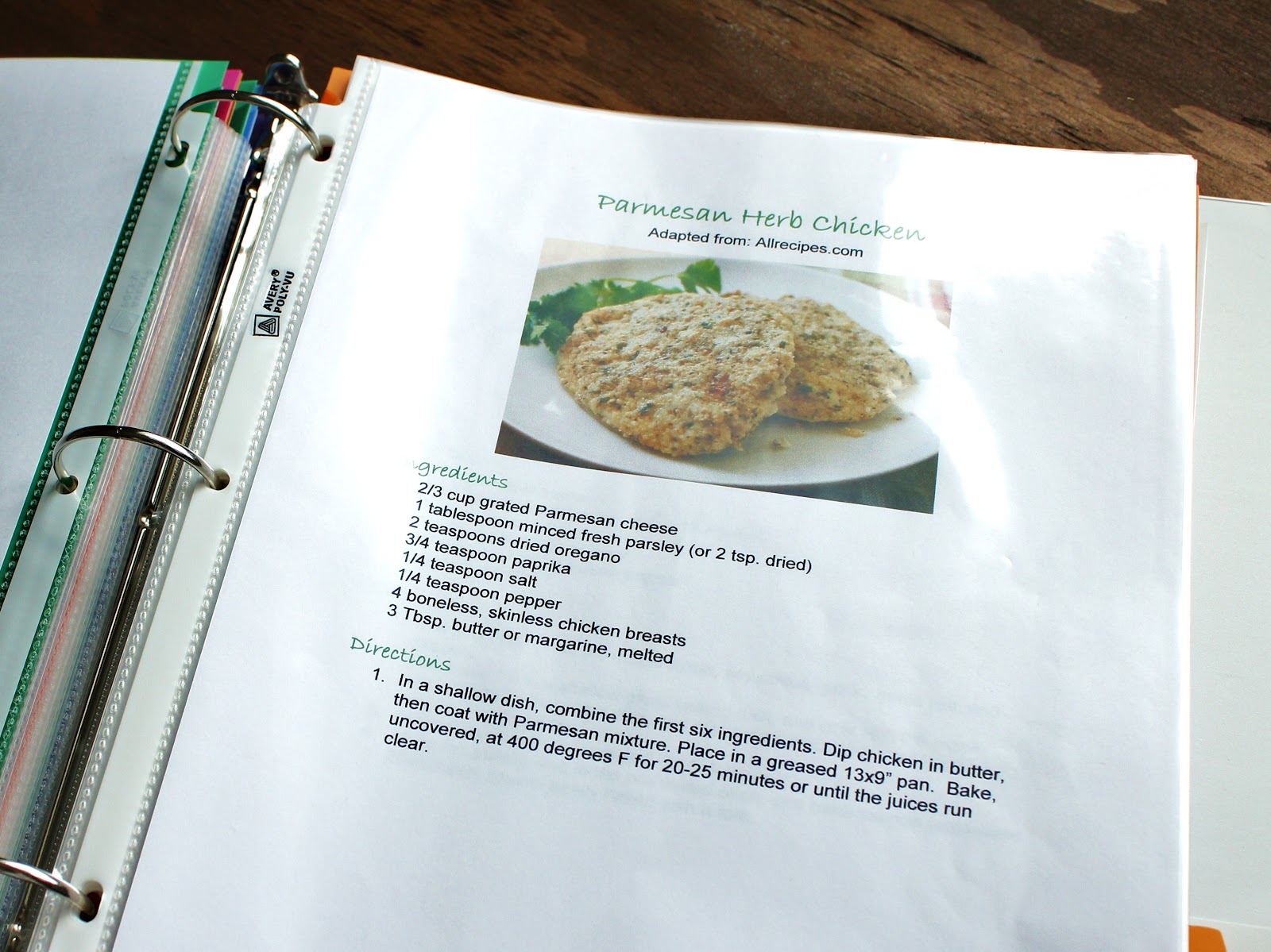 online recipe book creator vatoz atozdevelopment co