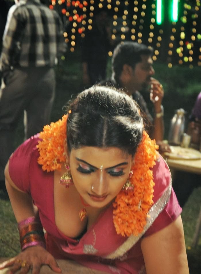 saradha sex nude vbery hot sexy ladies vet pussy vagania