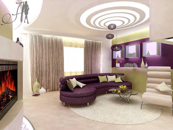 Gorgeous Ceiling Living Room Design Ideas warm living room with intricate warm living room with intricate ceiling design and gentle tones suspended ceiling systems designs lighting Gypsum Designs For Living Room Design Ideas Ceiling Photo Gallery Gypsum Board Ceilings Designs Gorgeous False Consider Home Decor Gorgeous Ceiling Living Room Design Ideas unique very small kitchen designs Gypsum Designs For Living Room Design Ideas Ceiling Photo Gallery Gypsum Board Ceilings Designs Gorgeous False Consider Home Decor