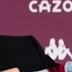 Gerrard pengurus baharu Villa
