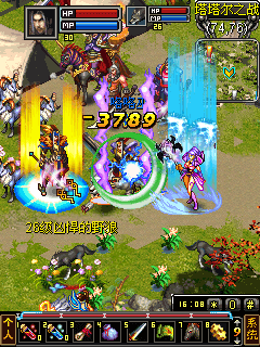 khan online khan online