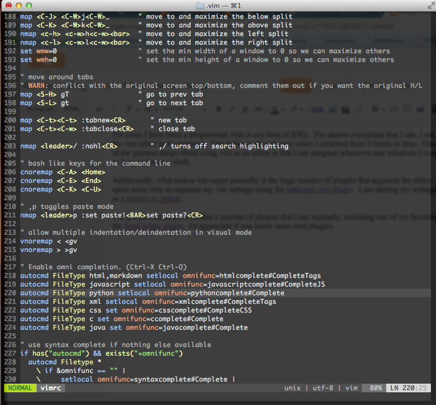 github desktop update from master