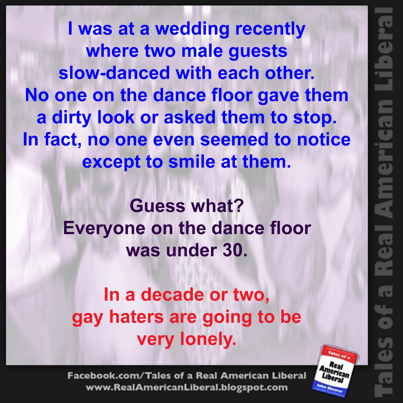 gay orgy muscle man gay trash blog