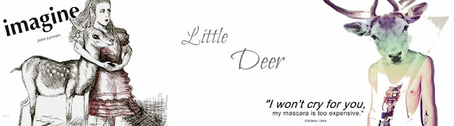 Little Deer