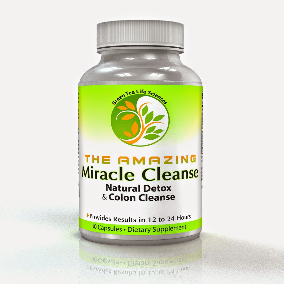 The Clean Program Reviews Detox glamriver the amazing miracle cleanse review The Clean Program Reviews Detox glamriver the amazing miracle cleanse review