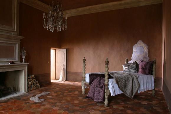 Rüya Gibi Bir Ev - Her Şeyden Konuşmalı